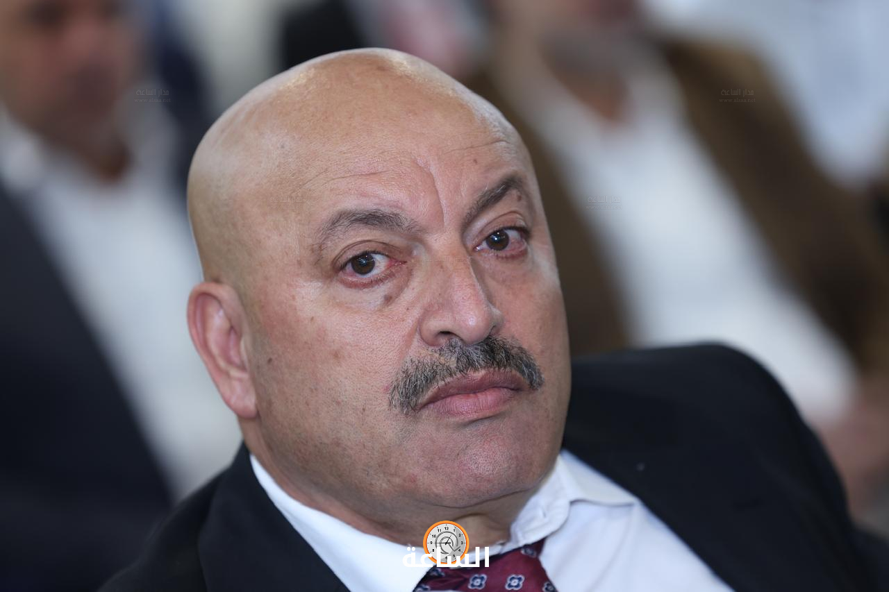 Madar Al-Saa Images 0.40773483373394726