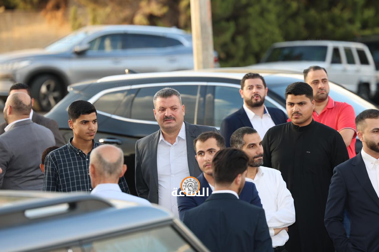 Madar Al-Saa Images 0.3899479828262252