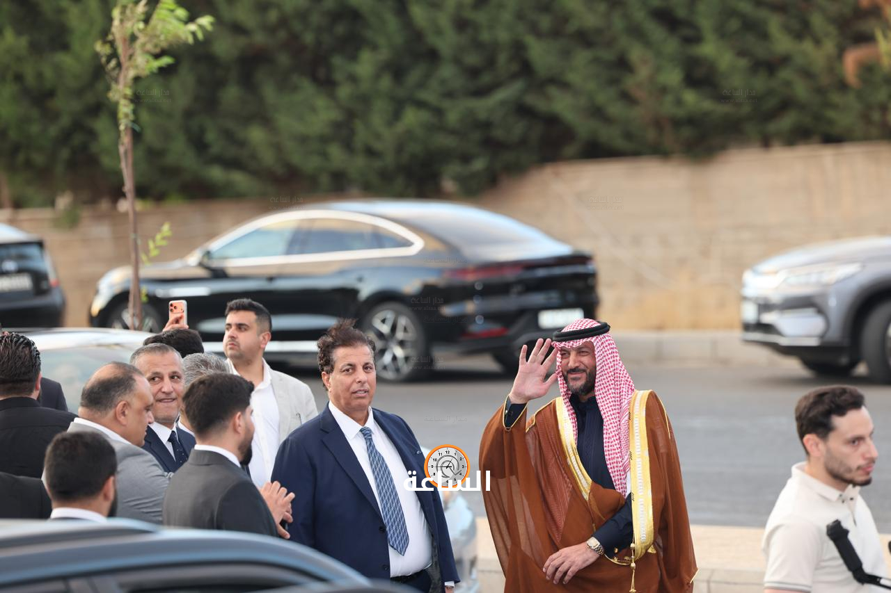 Madar Al-Saa Images 0.5484735134092116
