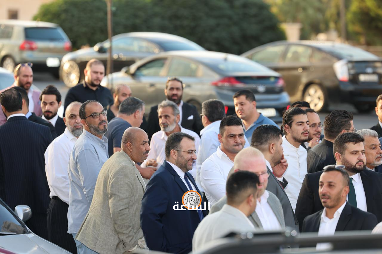 Madar Al-Saa Images 0.9607636002734007