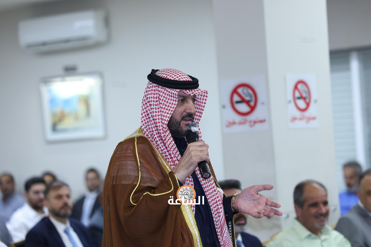 Madar Al-Saa Images 0.6619705511305085
