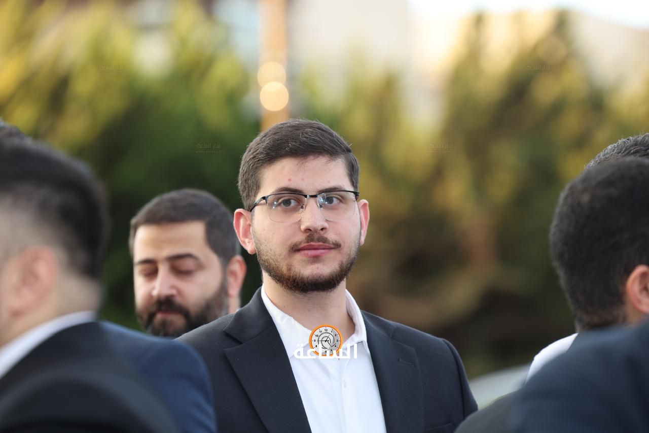 Madar Al-Saa Images 0.6755721864968586