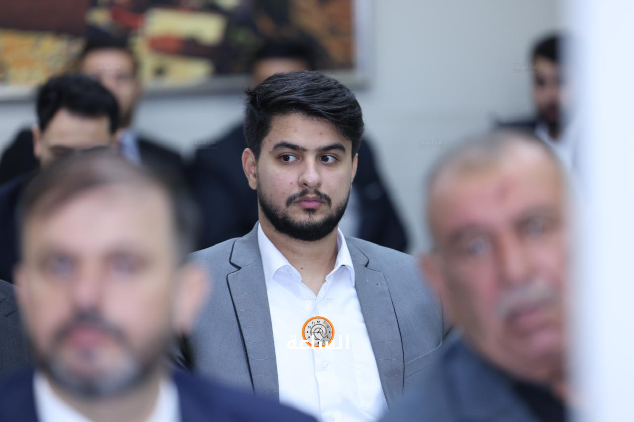 Madar Al-Saa Images 0.4464637121591102