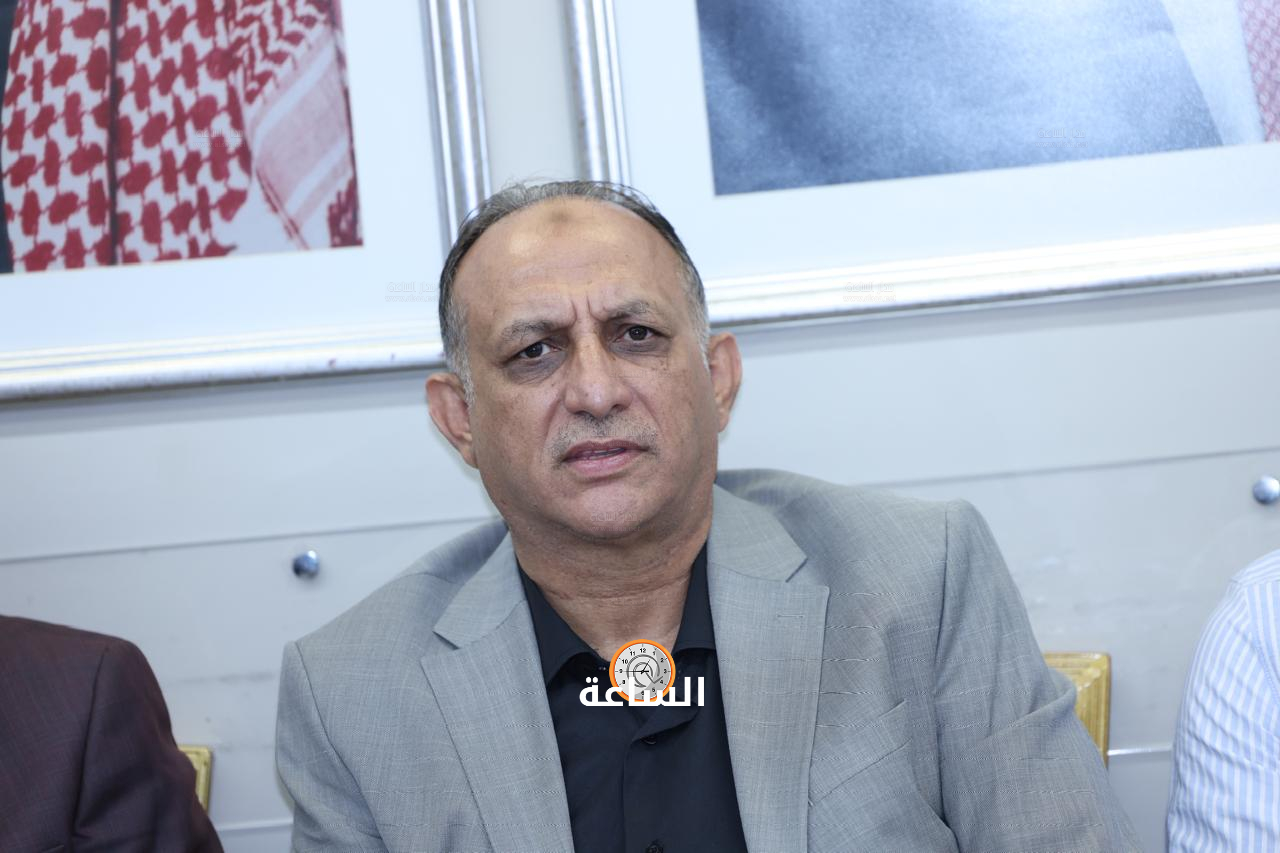 Madar Al-Saa Images 0.2897317641112197