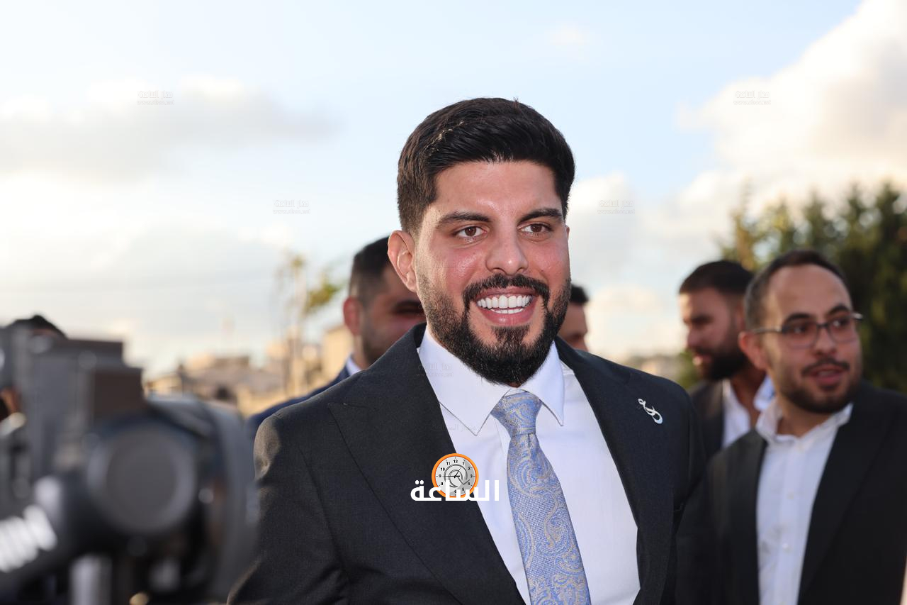 Madar Al-Saa Images 0.612031870649883