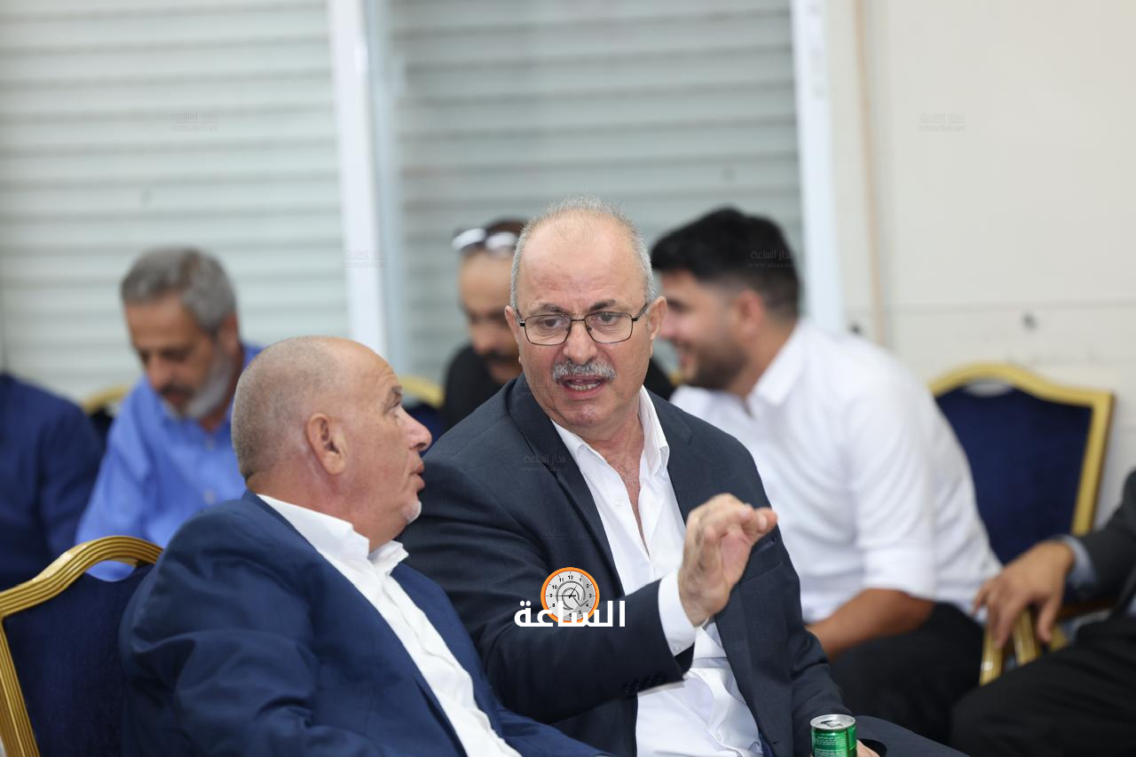 Madar Al-Saa Images 0.9876478963272405