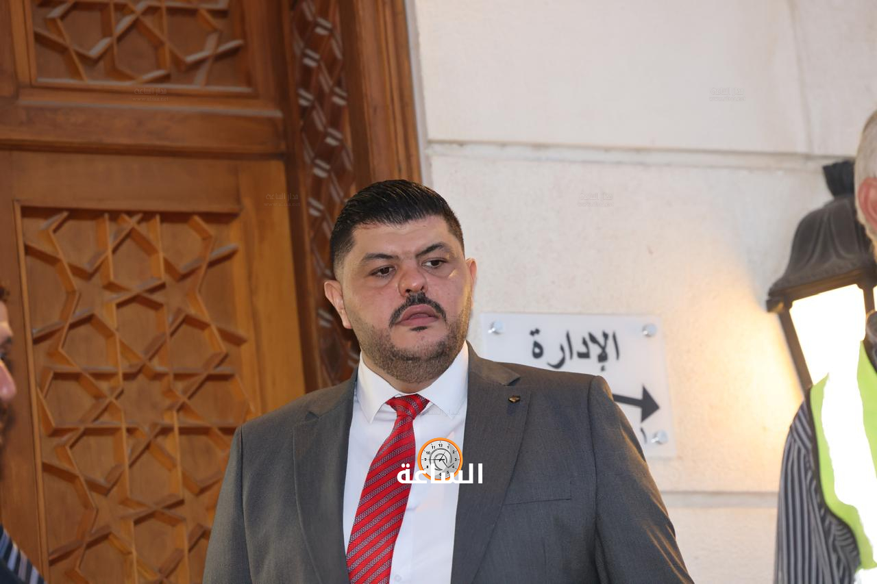 Madar Al-Saa Images 0.9904165864913838
