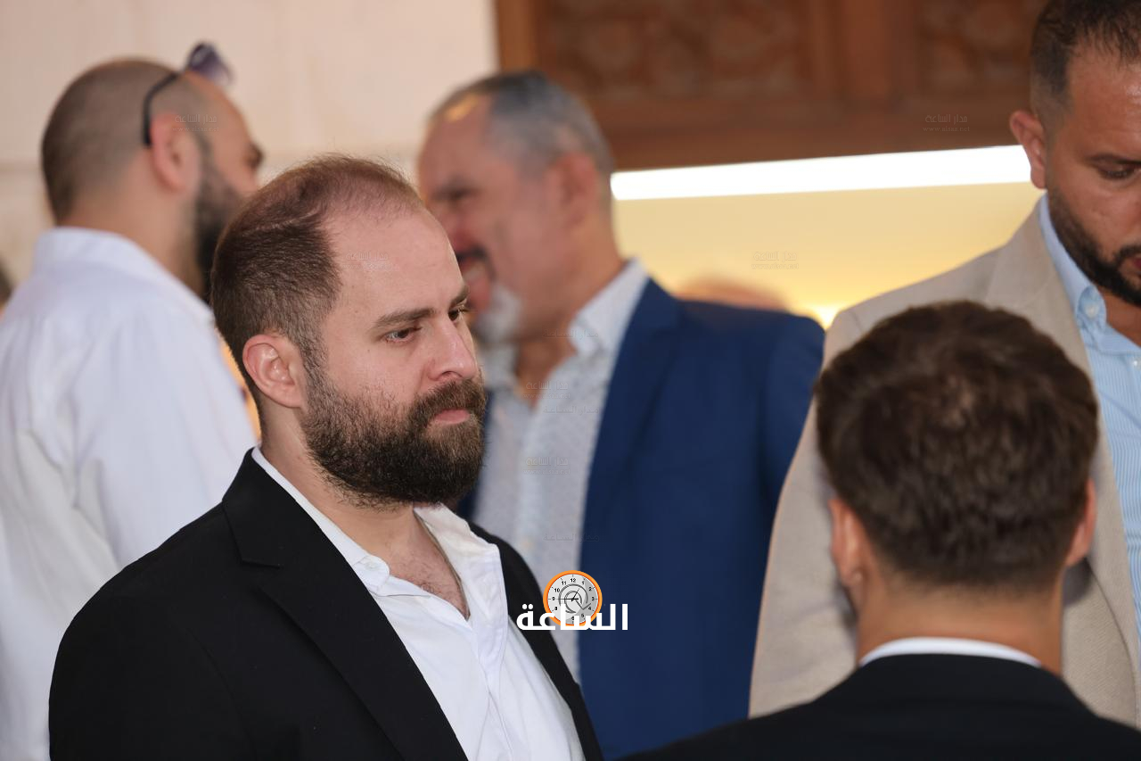Madar Al-Saa Images 0.059032506285312425