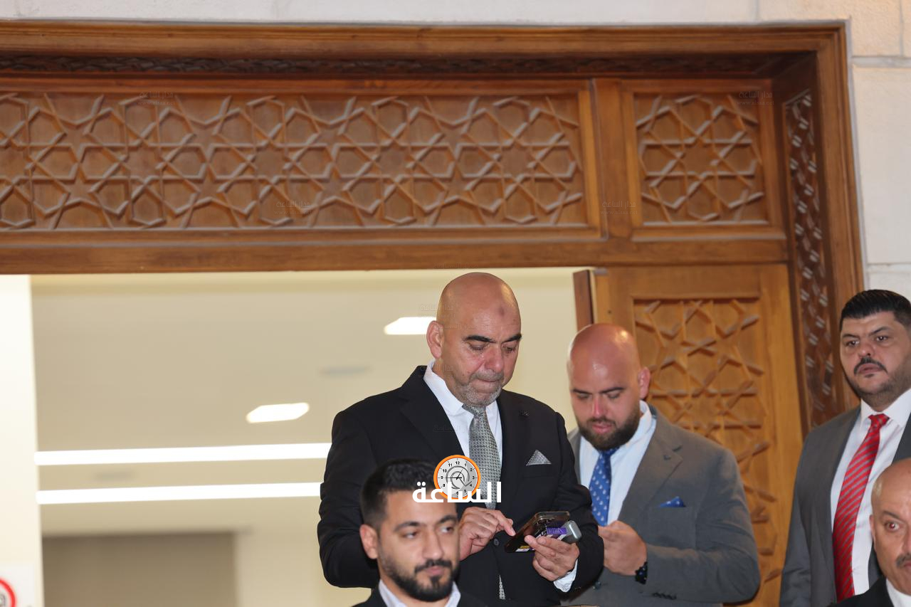Madar Al-Saa Images 0.5745672088169296