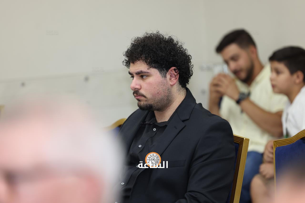 Madar Al-Saa Images 0.5061576176376344