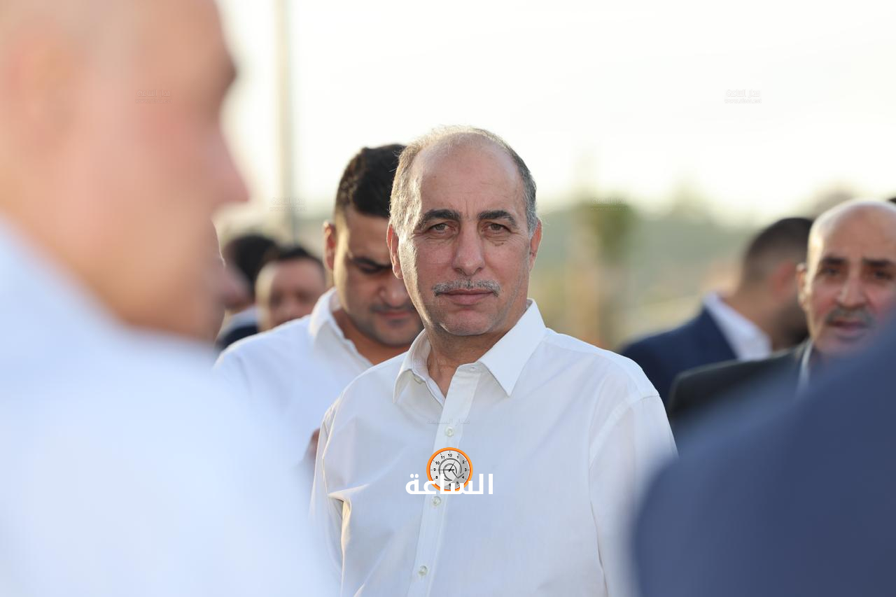 Madar Al-Saa Images 0.9564020203354696