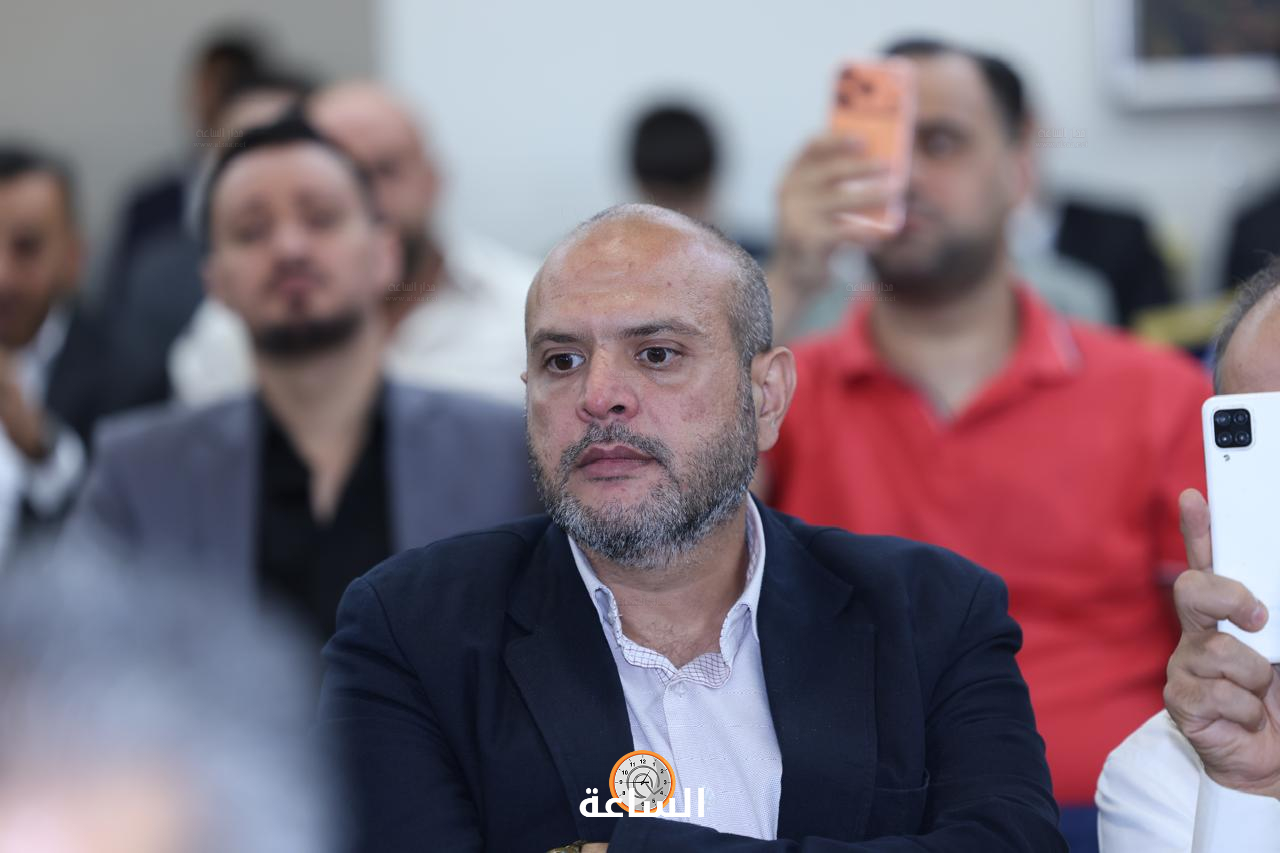 Madar Al-Saa Images 0.7857100113460861
