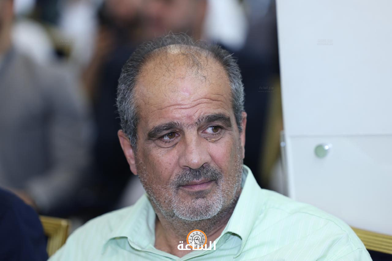 Madar Al-Saa Images 0.02223508414566633