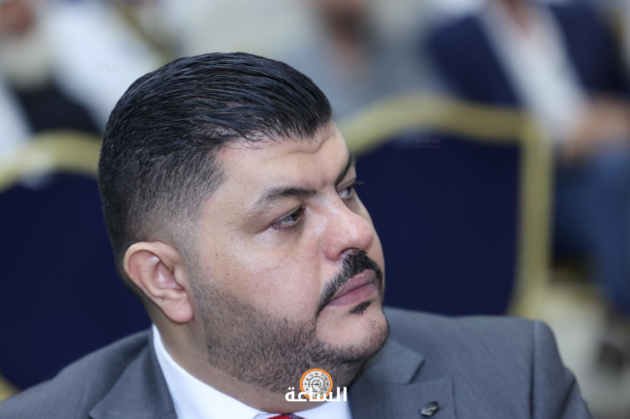 Madar Al-Saa Images 0.9763021127398311