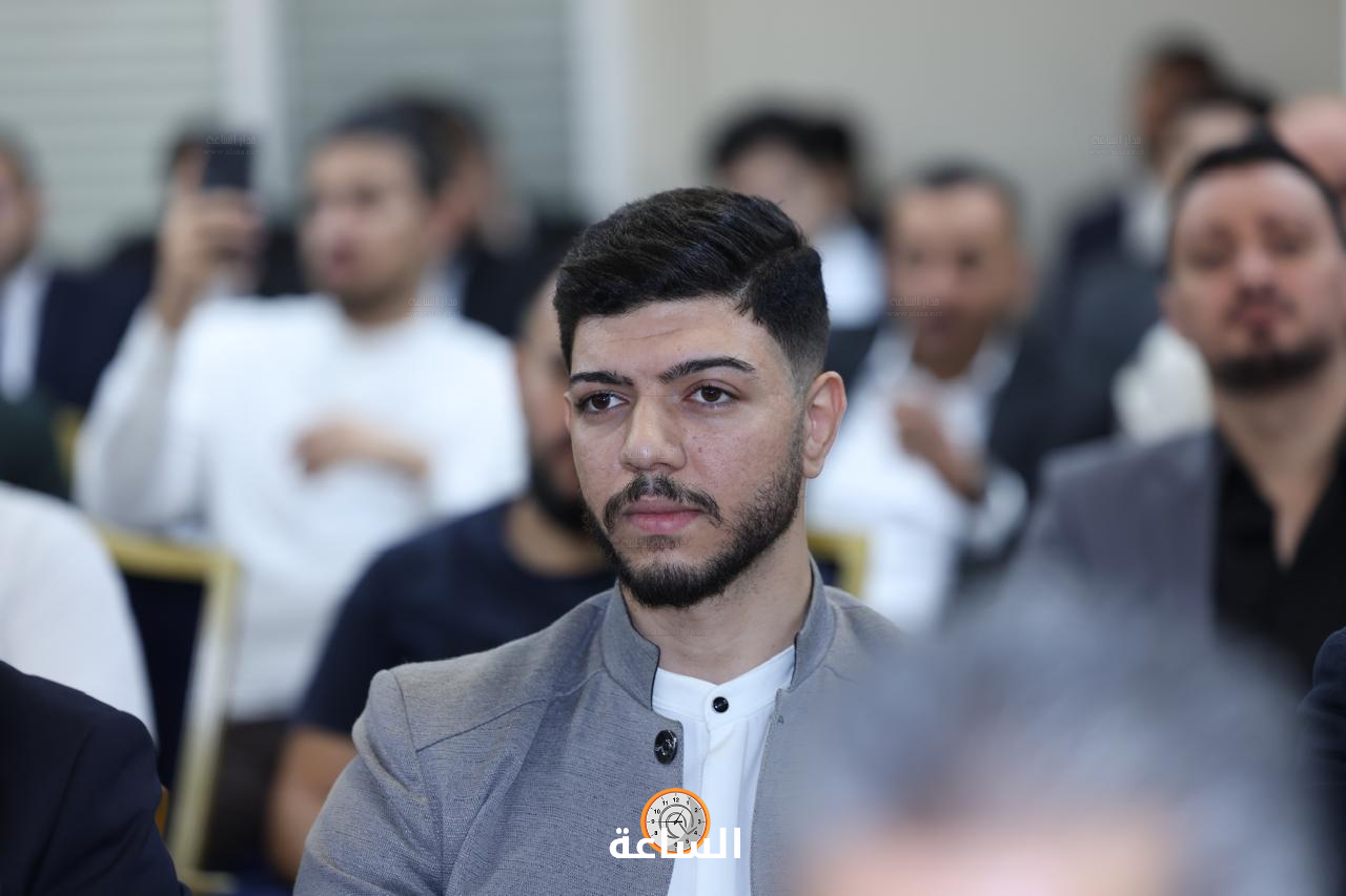 Madar Al-Saa Images 0.2347112735899597