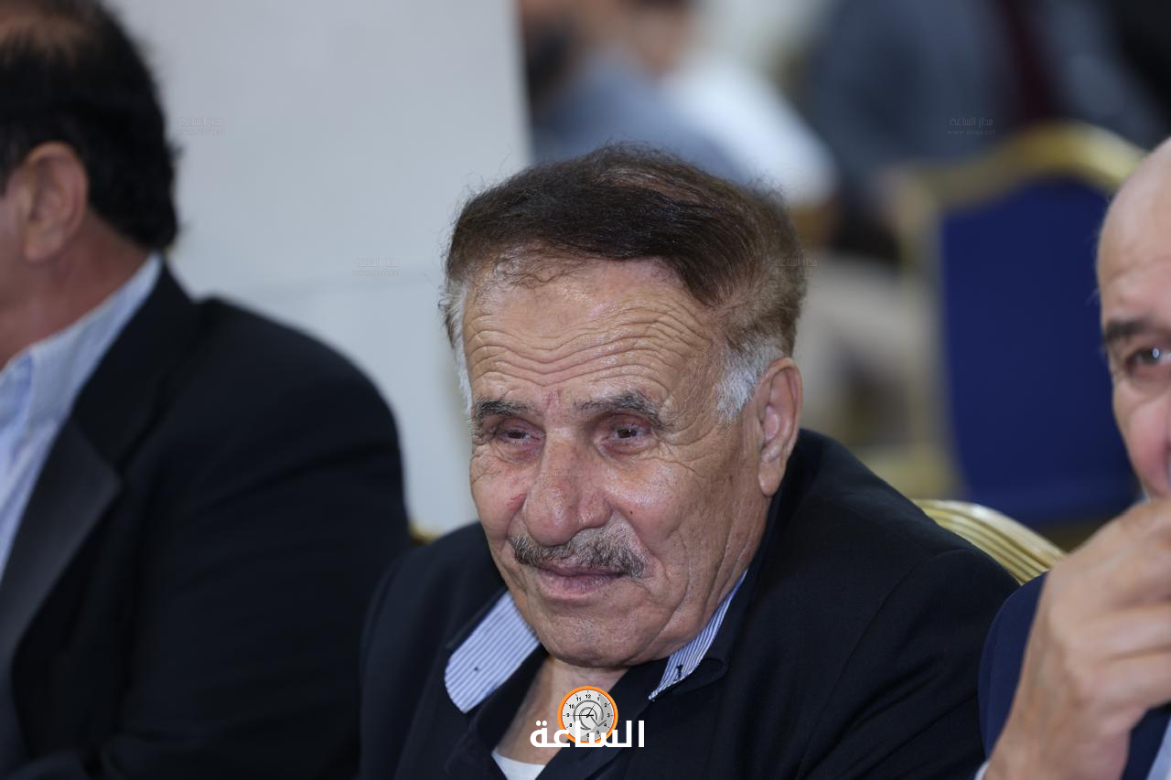 Madar Al-Saa Images 0.9757674660635329