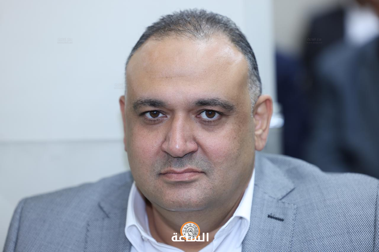 Madar Al-Saa Images 0.8583531125028774
