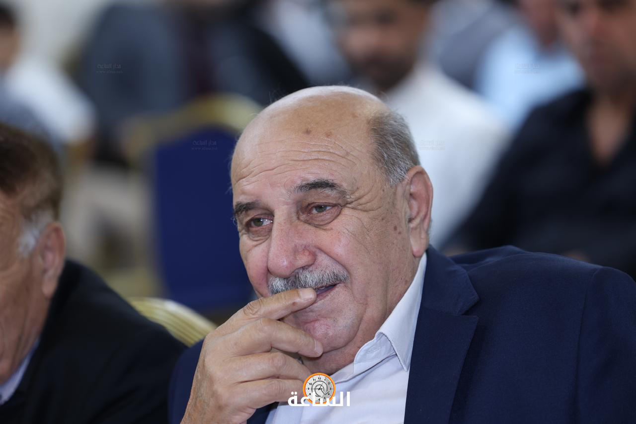 Madar Al-Saa Images 0.44392788657654125