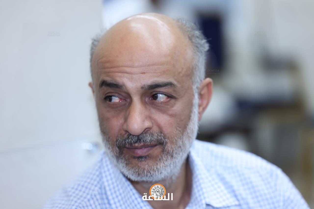 Madar Al-Saa Images 0.7030388786459179