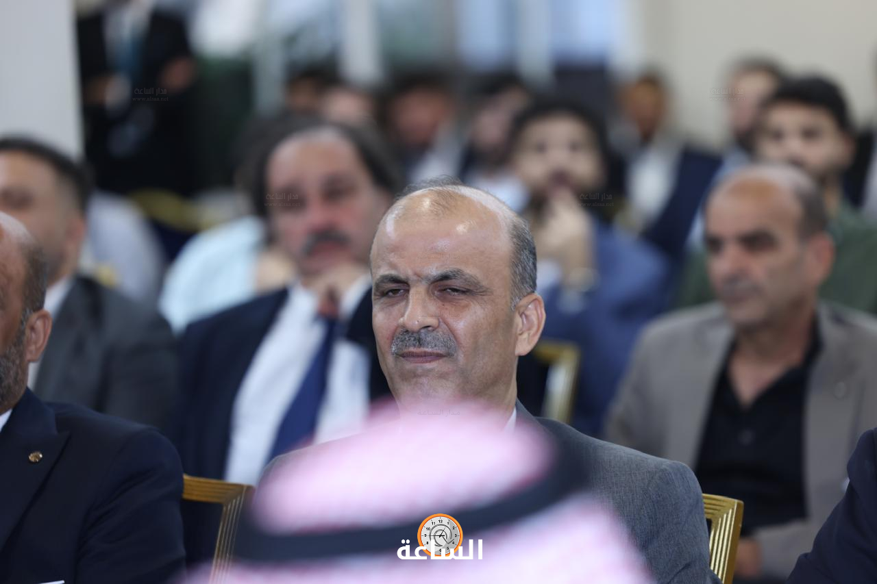 Madar Al-Saa Images 0.24449742264081908