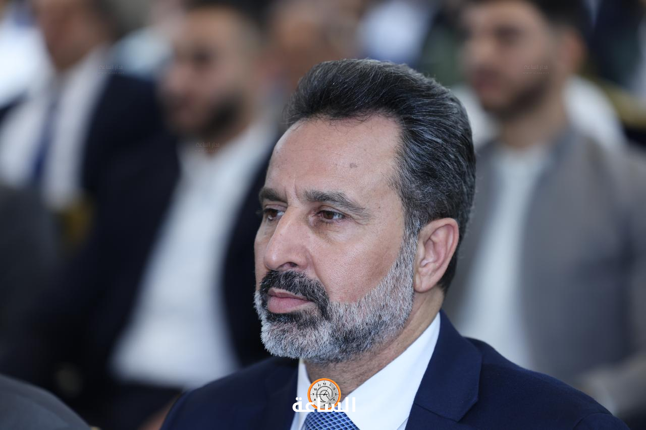 Madar Al-Saa Images 0.2607728187948529