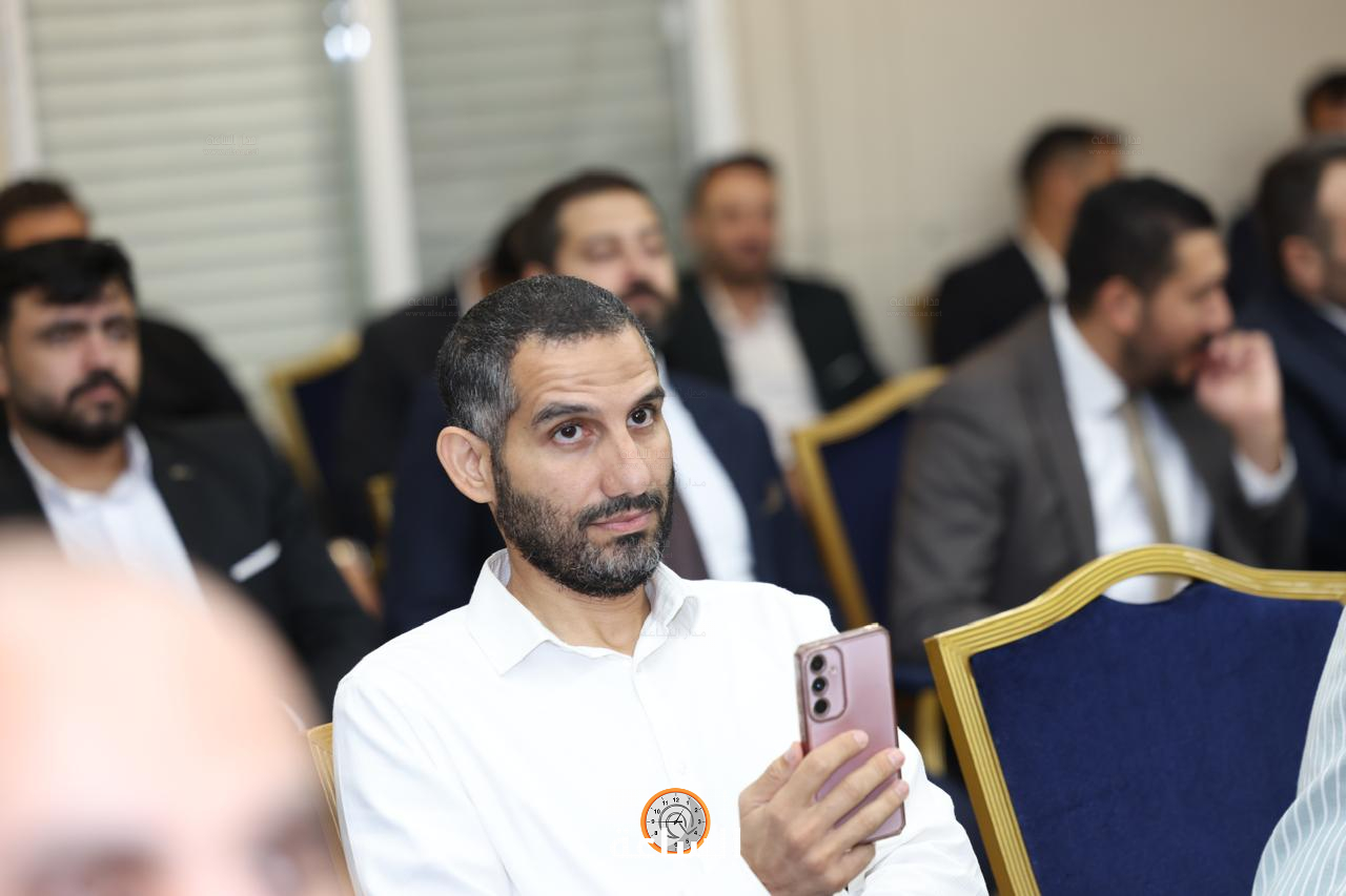 Madar Al-Saa Images 0.3837378583452161