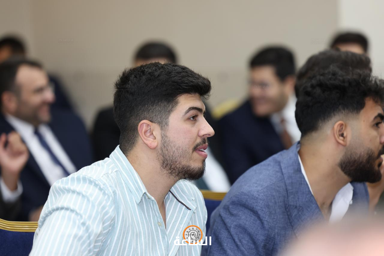 Madar Al-Saa Images 0.2692090459424552