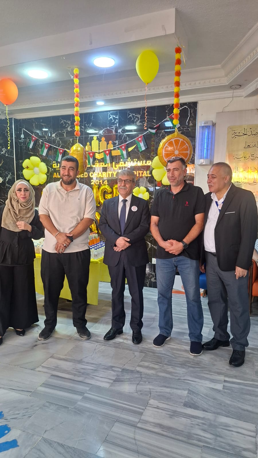 Madar Al-Saa Images 0.17684902124192703
