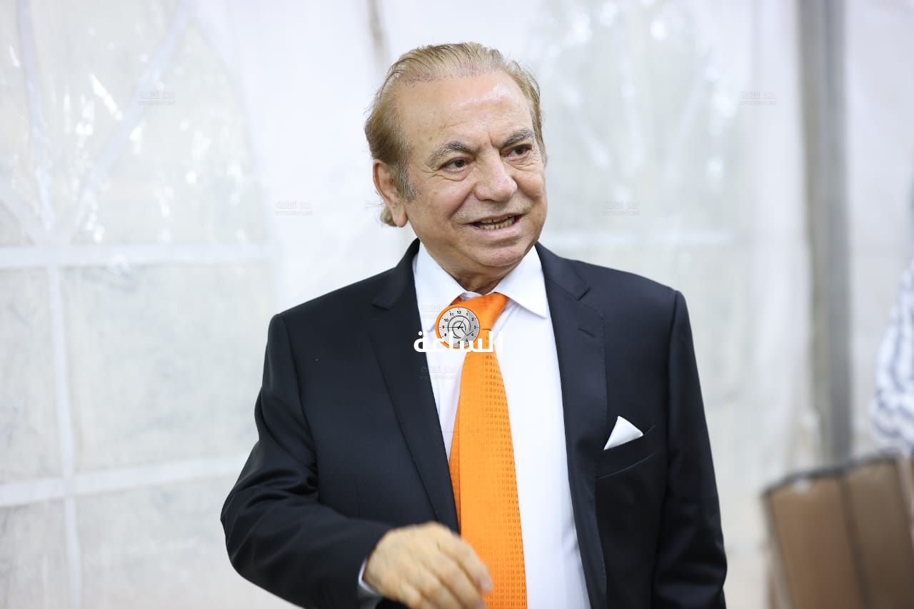Madar Al-Saa Images 0.49167103543587876