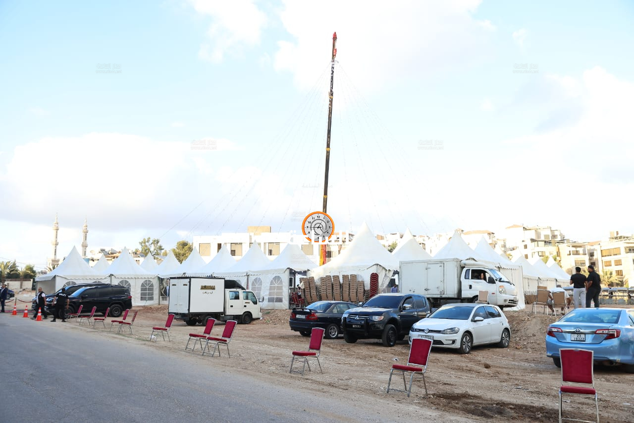 Madar Al-Saa Images 0.5348057833754686