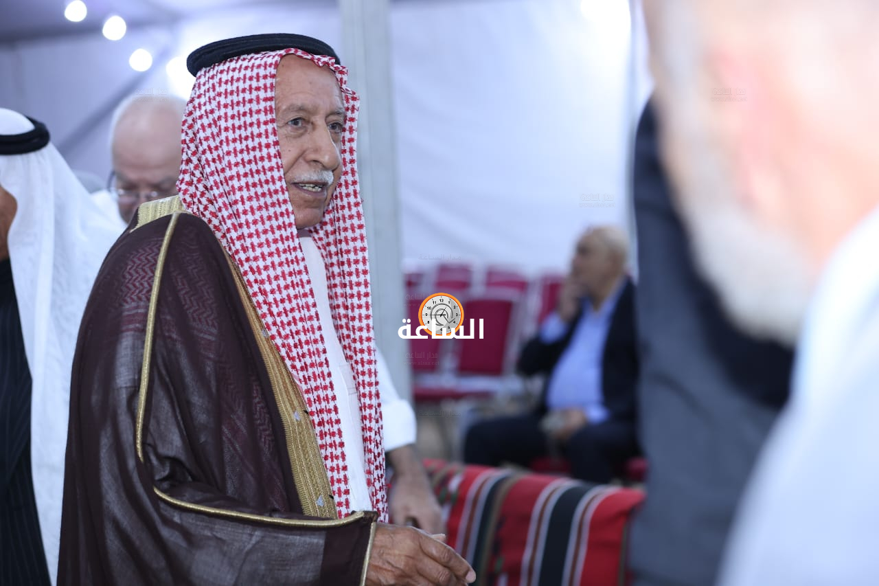 Madar Al-Saa Images 0.5300974486675529