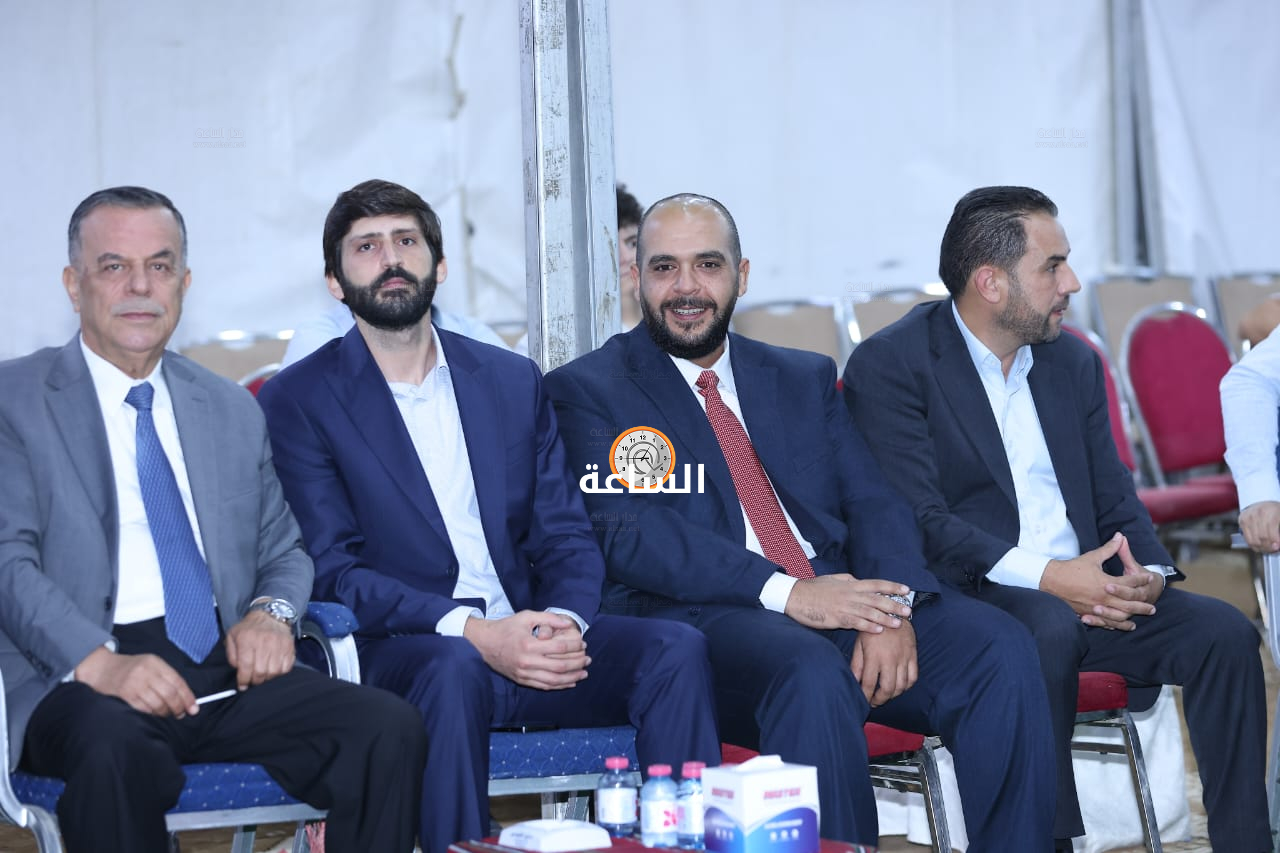 Madar Al-Saa Images 0.890040696106524