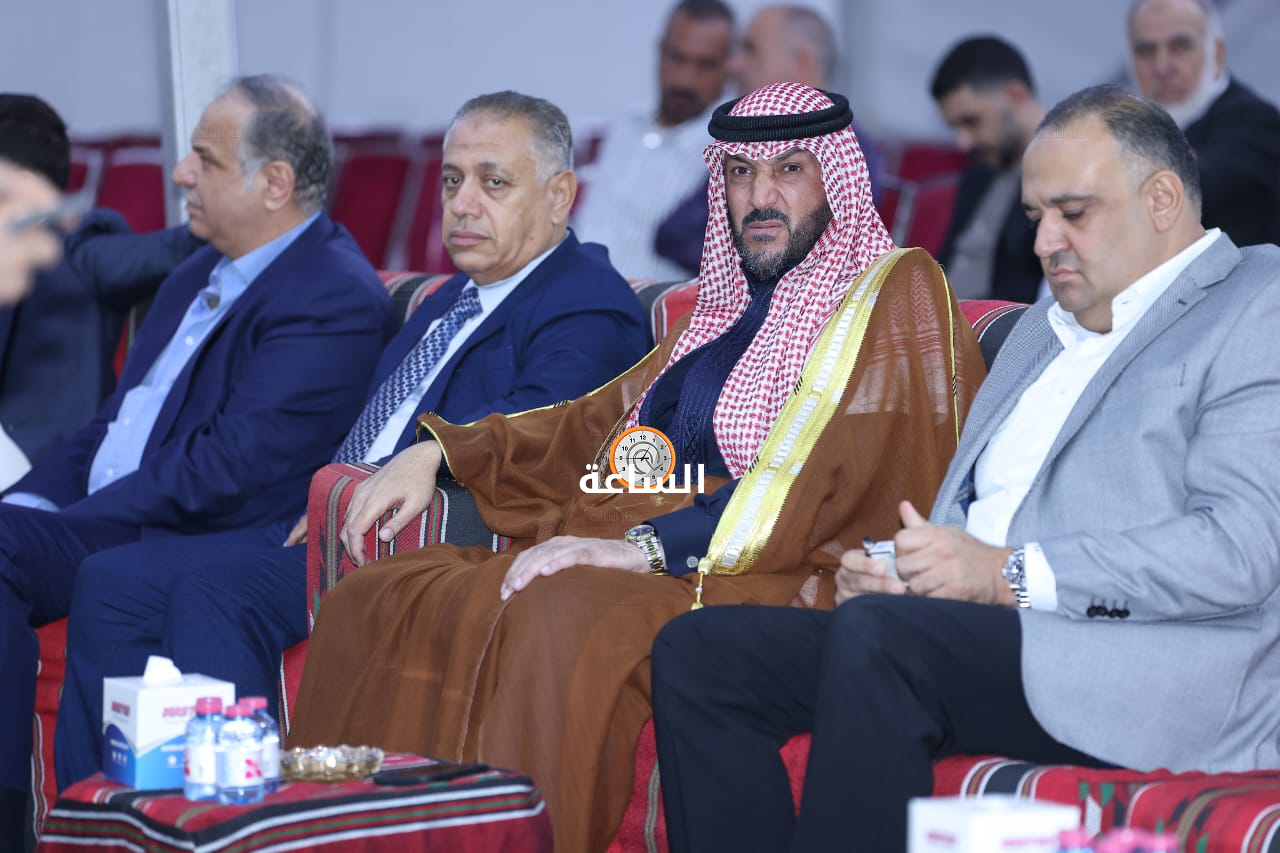 Madar Al-Saa Images 0.5413292491724723