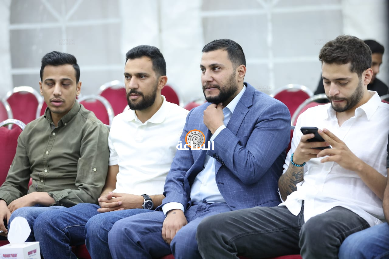 Madar Al-Saa Images 0.17068054467201388