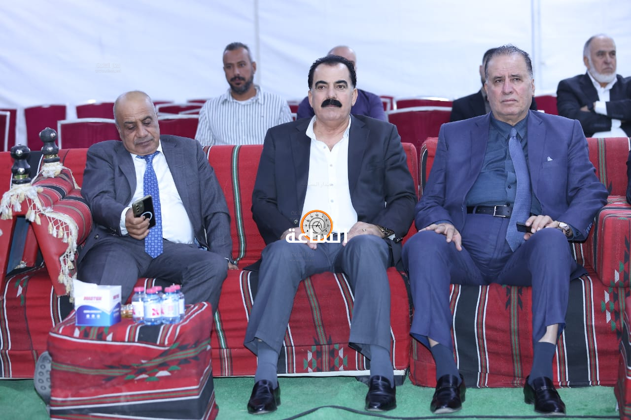 Madar Al-Saa Images 0.513673663852481