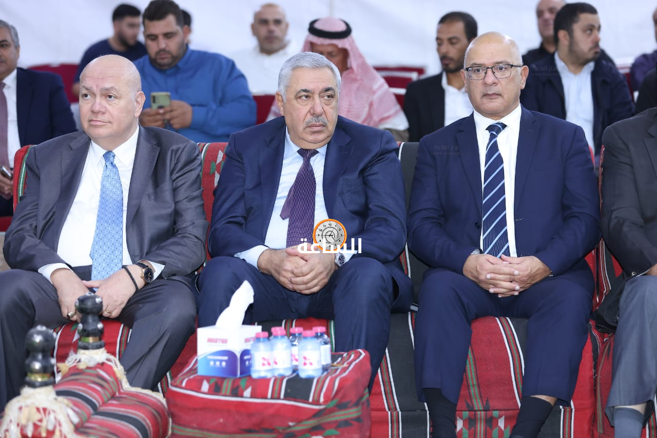 Madar Al-Saa Images 0.5846957904066006