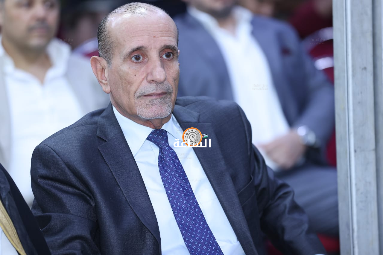 Madar Al-Saa Images 0.07747096679029442