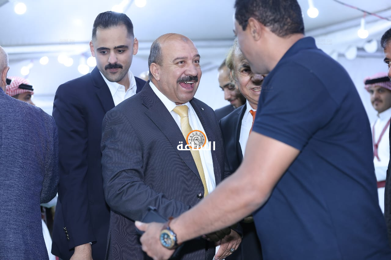Madar Al-Saa Images 0.5696737939688445