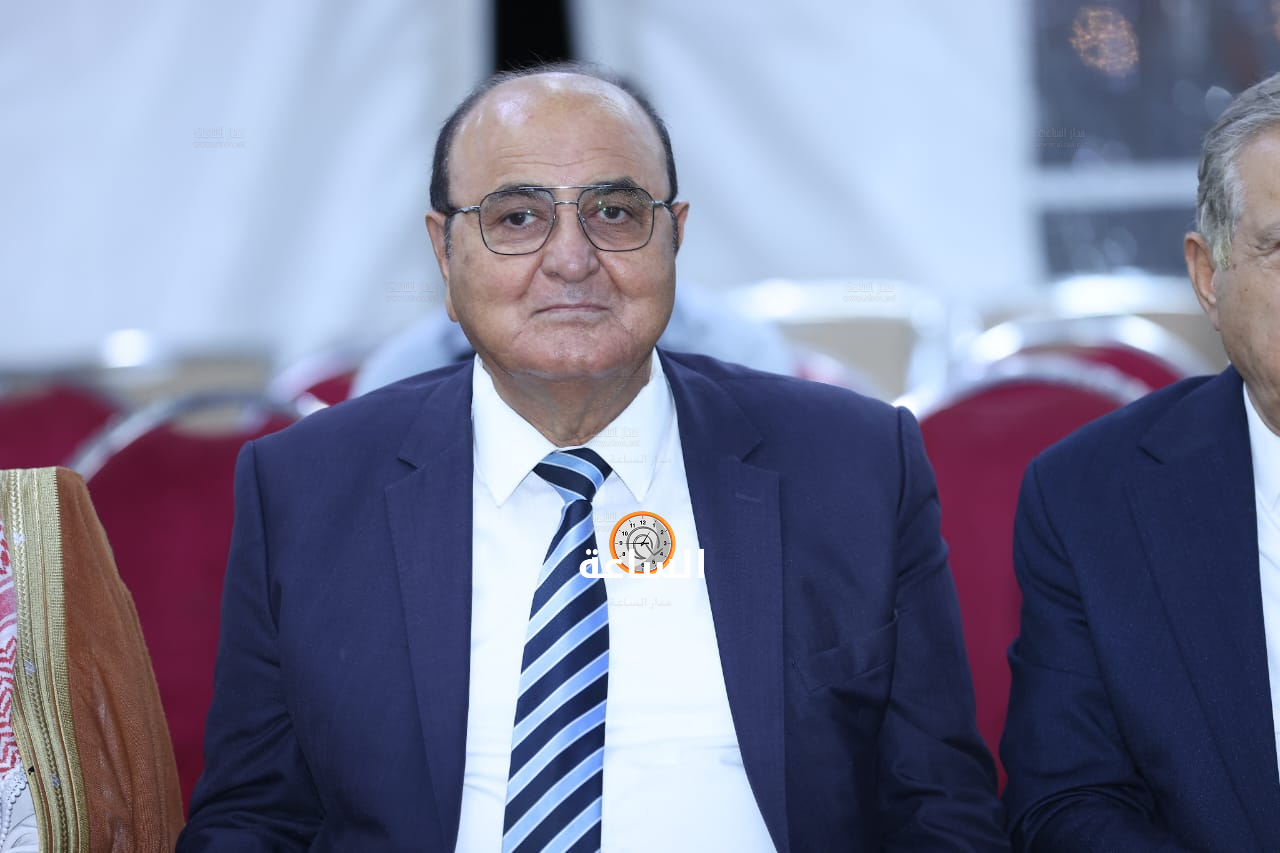 Madar Al-Saa Images 0.23114692417049054