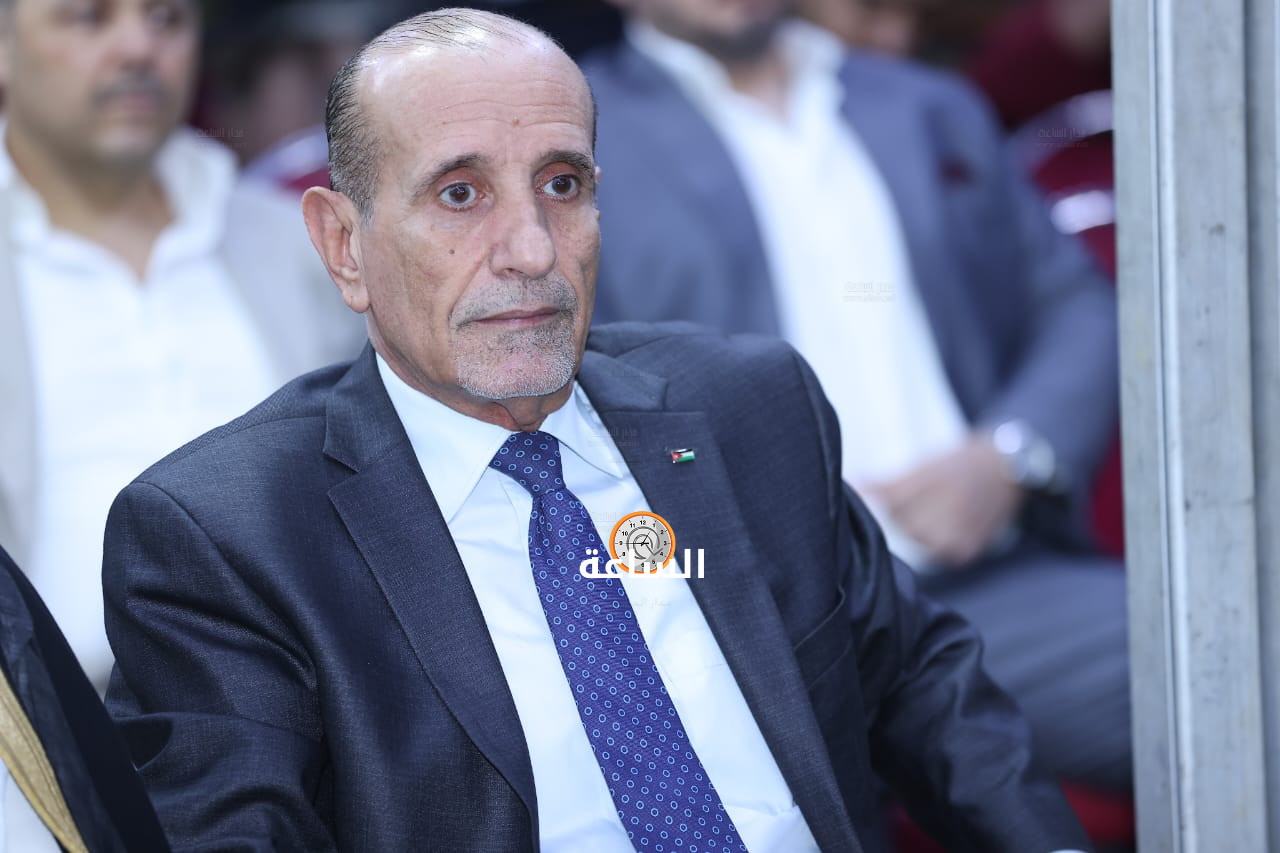 Madar Al-Saa Images 0.06583300875652454