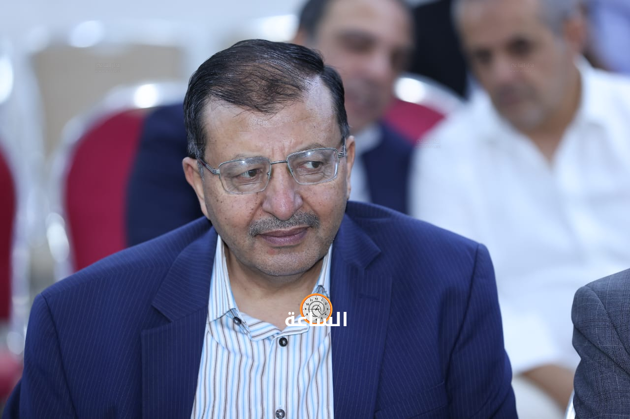 Madar Al-Saa Images 0.17433501554478814