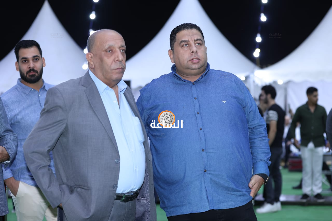 Madar Al-Saa Images 0.6154583053617022