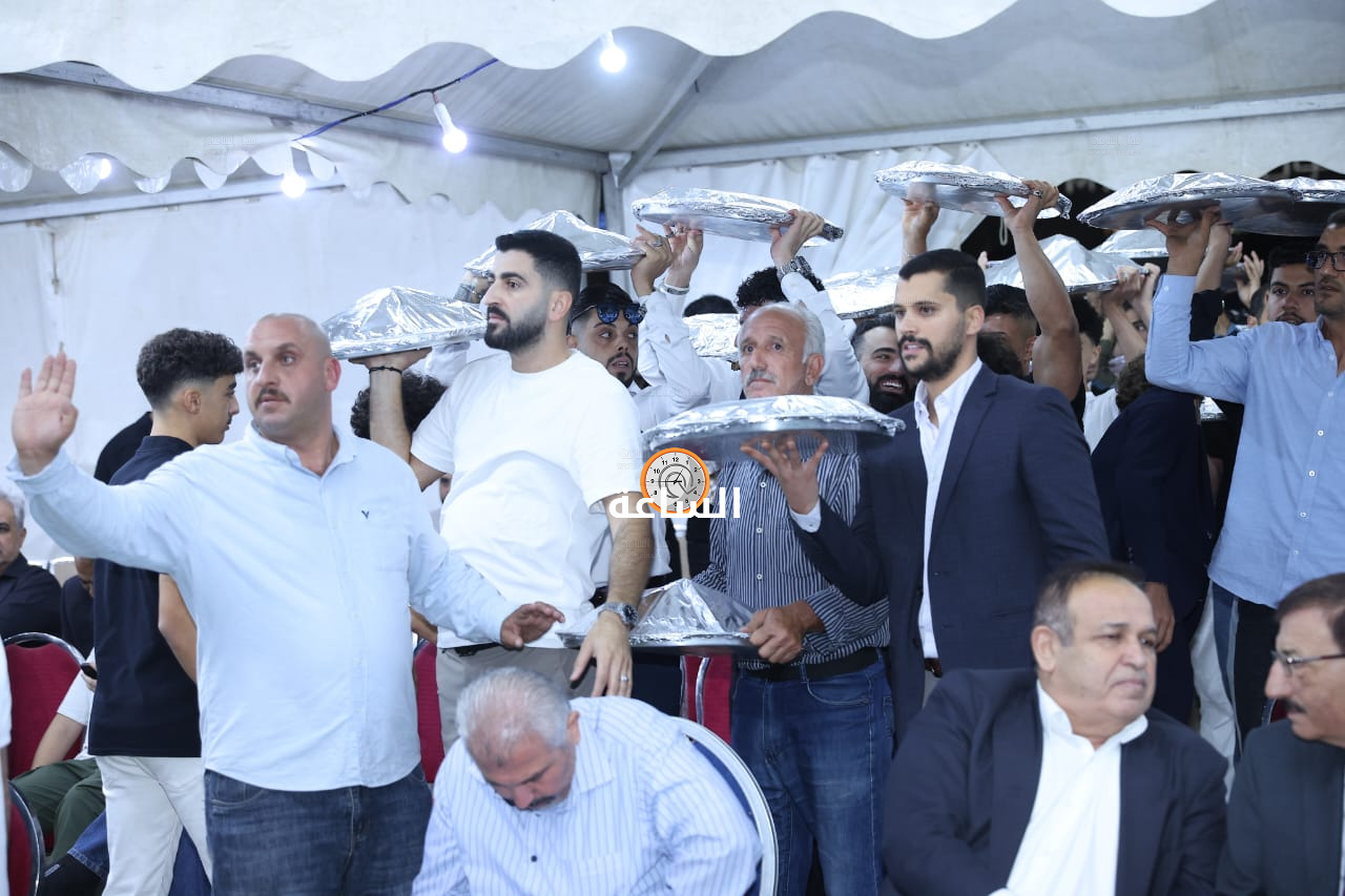 Madar Al-Saa Images 0.8141130186035435