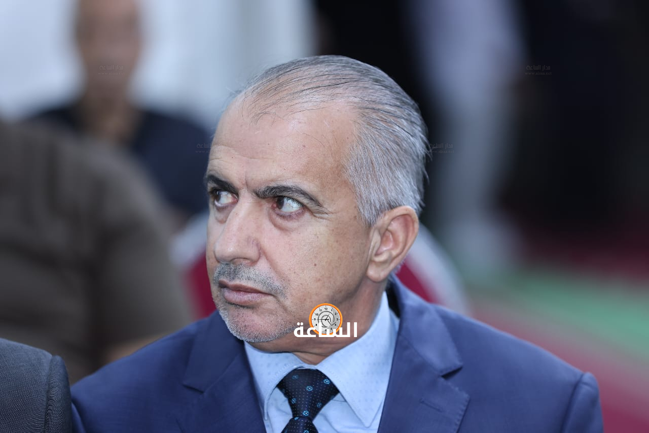 Madar Al-Saa Images 0.31661784747903743