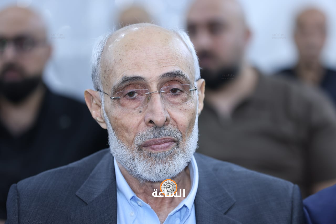 Madar Al-Saa Images 0.6854750054857118