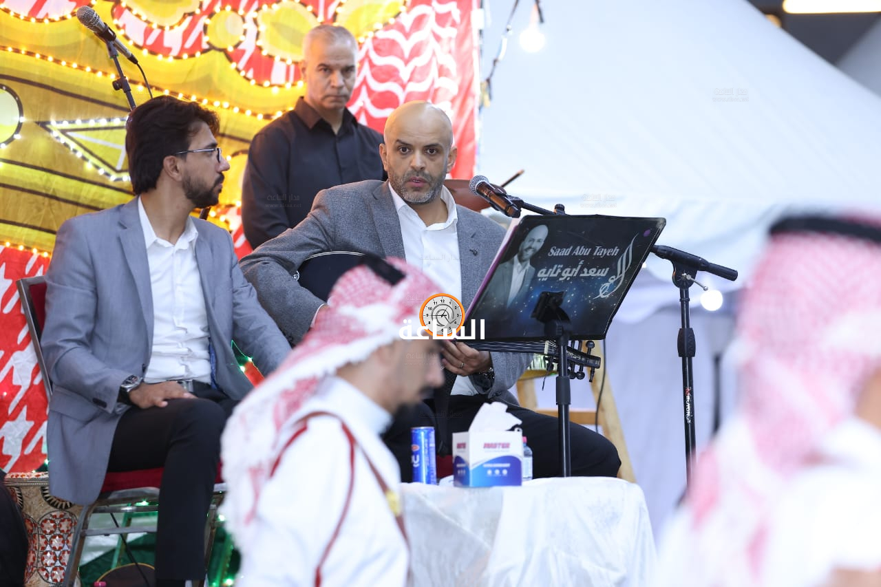 Madar Al-Saa Images 0.42587310596164796
