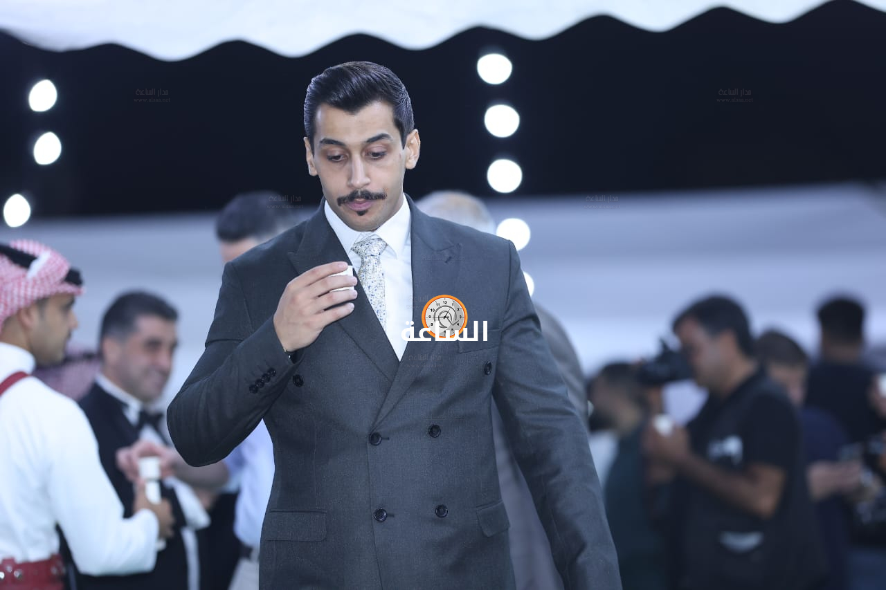 Madar Al-Saa Images 0.2870337052976245