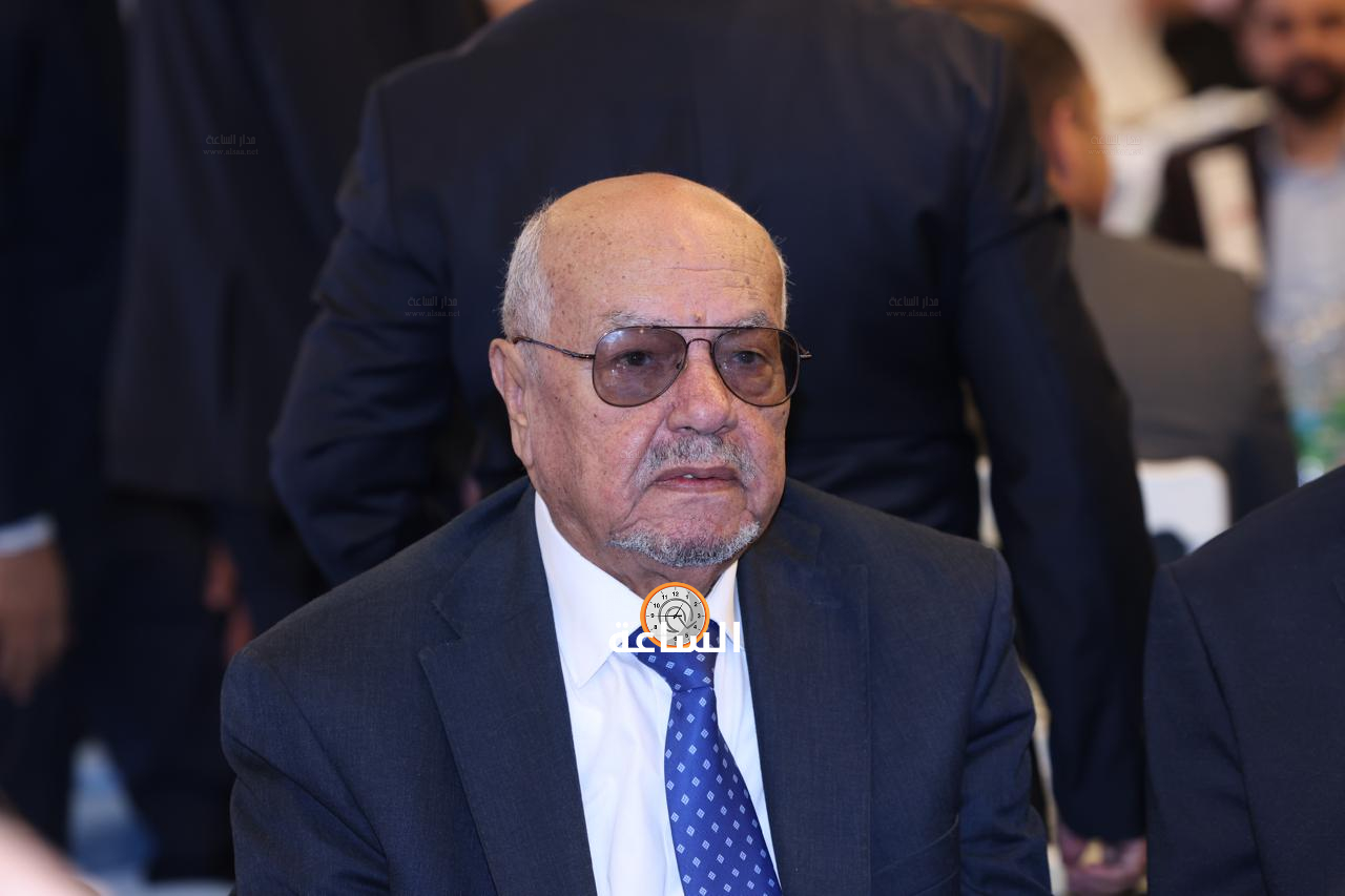 Madar Al-Saa Images 0.28325550807689037