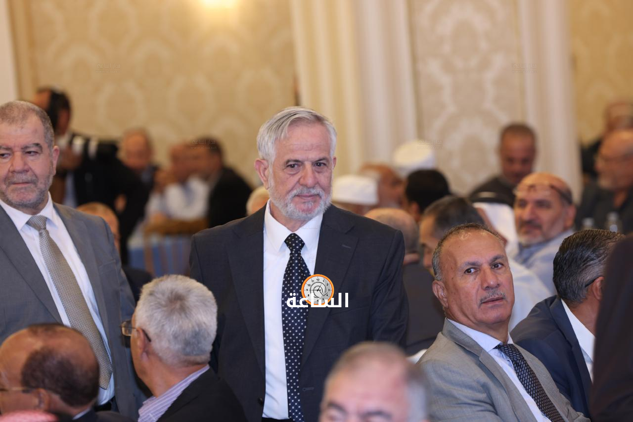 Madar Al-Saa Images 0.4919390750059238