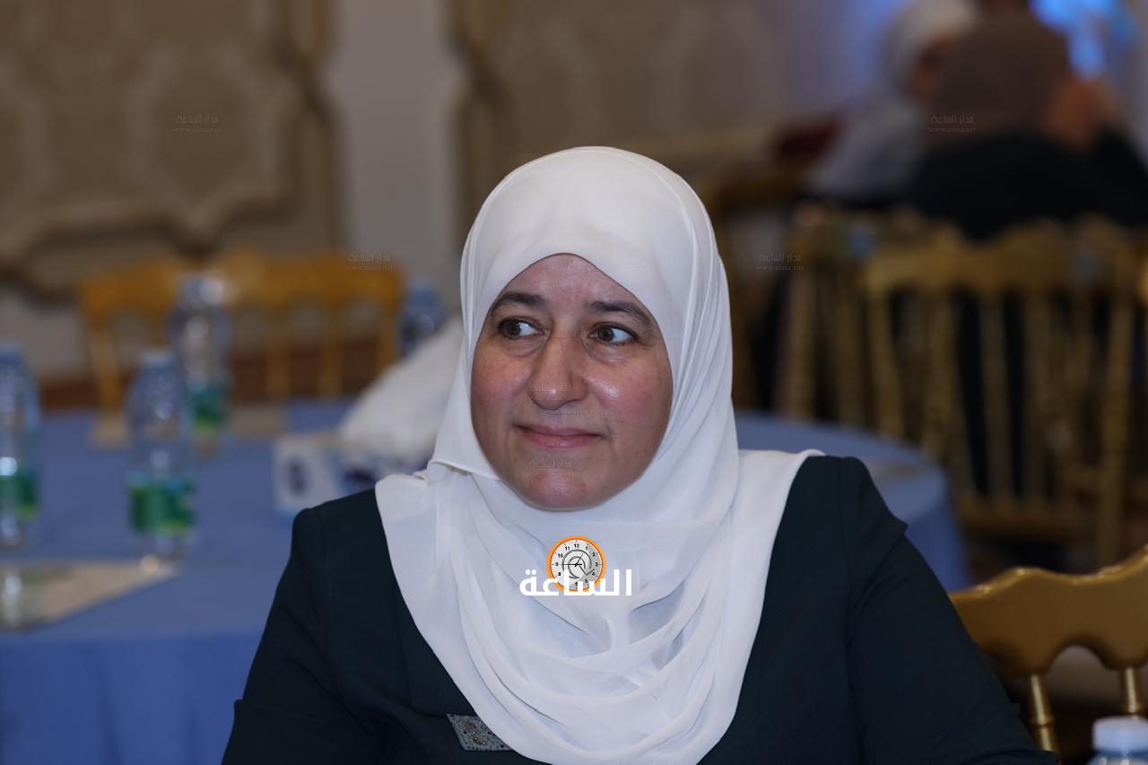 Madar Al-Saa Images 0.06014844891980009